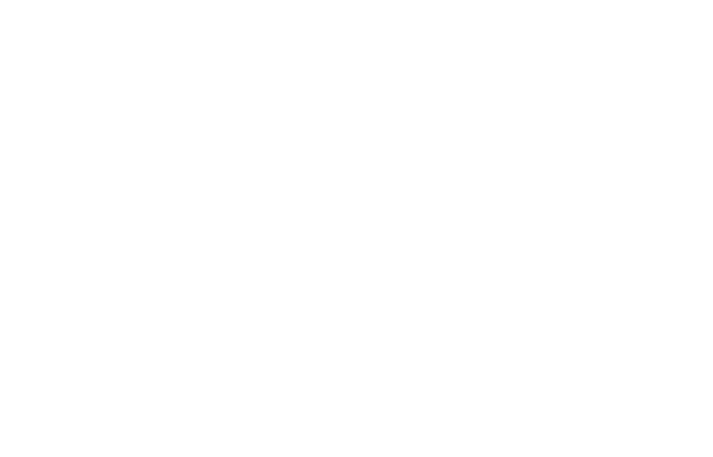 CMDA logo
