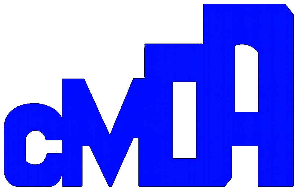Chennai Metropolitan Development Authority